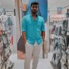 Arun