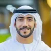 Ammar Al Rahma