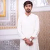 Muhammad Rehan Naeem