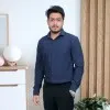 Umer Shaikh