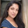 Rubi Balasingam