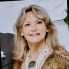 Anita Warren