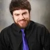 Collin Holloway