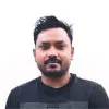 Sandeep Kumar