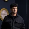 Rajat Thakur