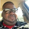 Jeffrey Donald