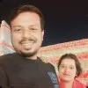 sudarson saha