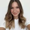 Cristina Hodorogea