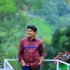 Abhijit Manda