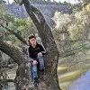 Omar Rivas