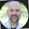 Andrew Morgan