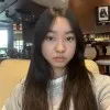 Katherine Soewono