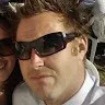 Aaron Galbraith