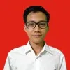 Fathnan Badarudin Nuri
