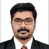 Sreeraj Pk