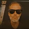 Nick Willcocks