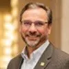Michael Erickson
