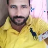 MUNTAJEER ANSARI