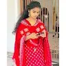 kavita bharti