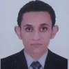 shrif menem