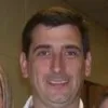 Rick Gray