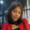Bhagyashree Wagh