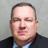 Dave McHenry