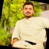 Muhammad Arslan Razzaq