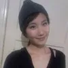 Jisu Lee