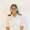 Vinulee Perera