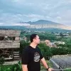 Rico Febriansyah