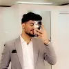 Shehroz Asghar