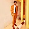 Saif Khan