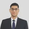 Nimit Agarwal