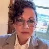 Annemarie Roche