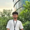 Raghav