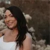 Tiffany Chapman