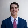 David Mavergeorge