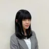 YACHI LEE