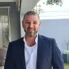 Russell Katzoff