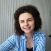 Maryna Poliarush