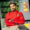 Kushagra Bhaal