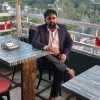 Diptanu Saha