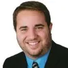 Jake Bemis
