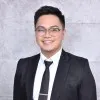 Aldrich Tan