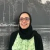 Sara Milhem