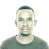 Amos Kimutai