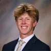 Griffin Seales