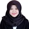 Misi Wulandari
