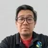 Kristian Adhi Nugroho